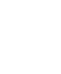 Корректировка через 7 дней
